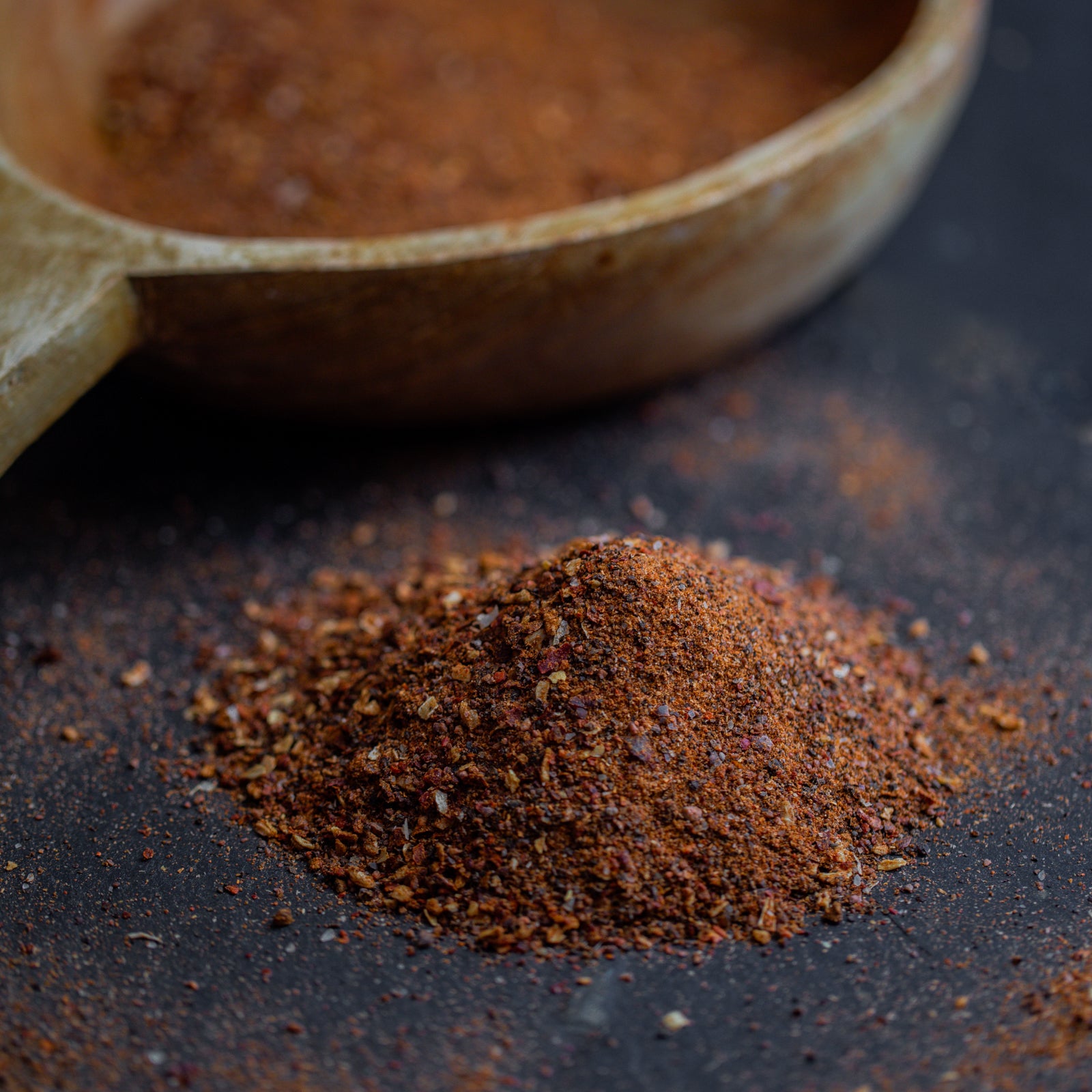 Pariser Pfeffer | Gewürzzubereitung | kaufen – SanMarco Gewürze Pariser Pfeffer | Gewürzzubereitung | kaufen – SanMarco Gewürze