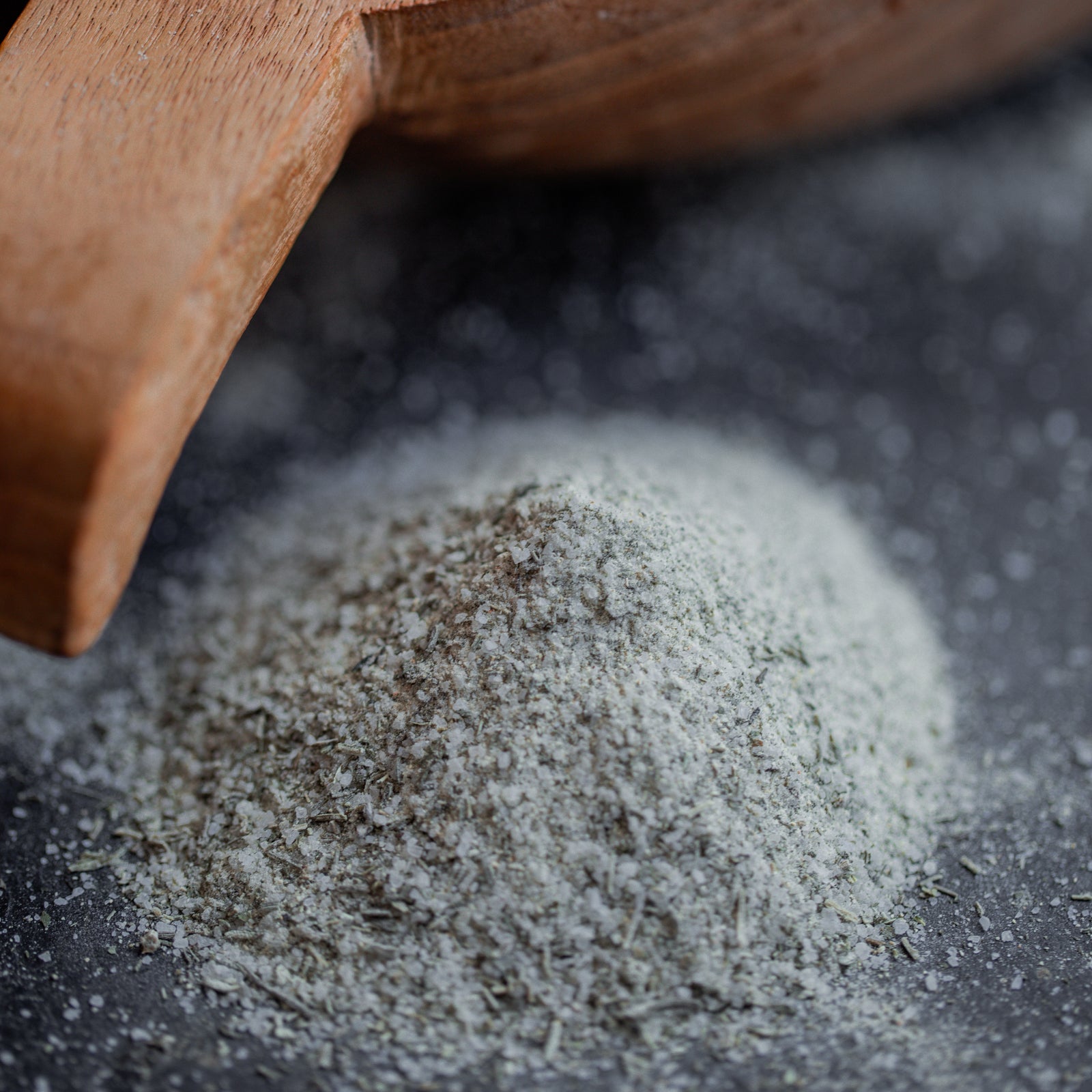 Selleriesalz | Gewürzsalz | kaufen – SanMarco Gewürze Selleriesalz | Gewürzsalz | kaufen – SanMarco Gewürze