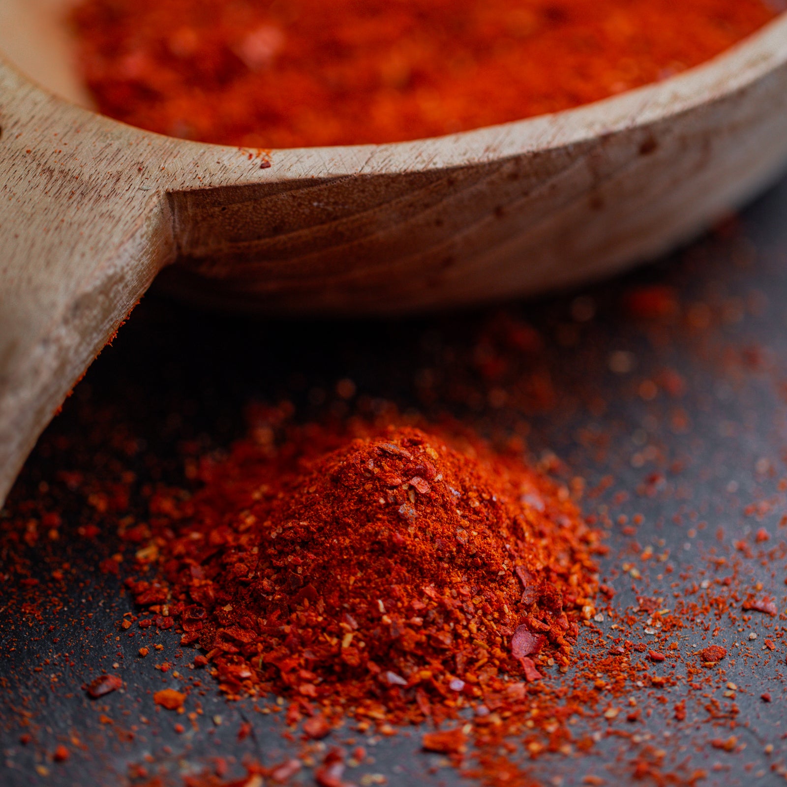 Harissa Gewürzzubereitung ohne Glutamat kaufen SanMarco Gewürze