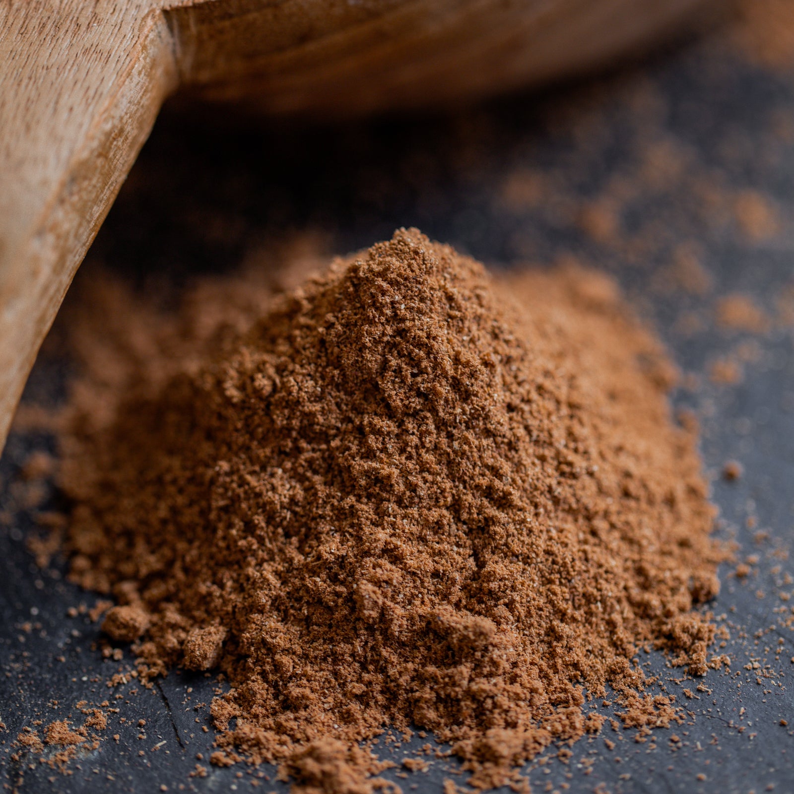 Stollen | Gewürzmischung | kaufen – SanMarco Gewürze