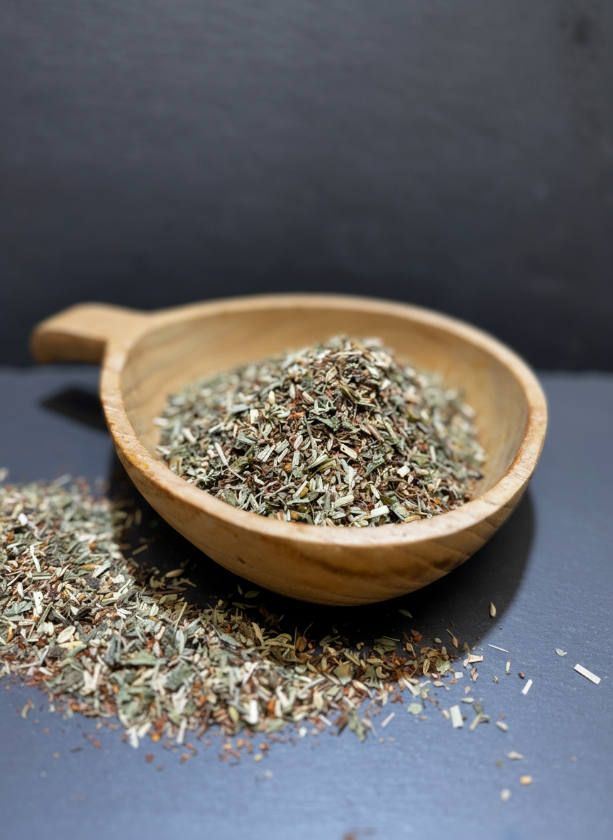 Stilltee Produktfoto